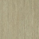 Shaw Symbiotic 30 5M304-00216 Flaxen 5.96