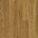 Shaw Symbiotic 30 5M304-00256 Reed 5.96