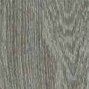 Shaw Symbiotic 30 5M304-00572 Beachwood 5.96