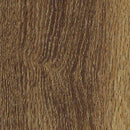 Shaw Symbiotic 30 5M304-00684 Malt 5.96