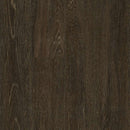 Shaw Symbiotic 30 5M304-00740 Heath 5.96
