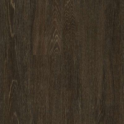 Philadelphia Symbiotic 30 5M304-00740 Heath 5.96" X 48" Vinyl Plank (35.76 SF/Box)