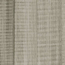 Shaw Symbiotic 30 5M304-05012 Cinders 5.96