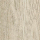 Shaw Symbiotic 30 5M304-05013 Shoreline 5.96