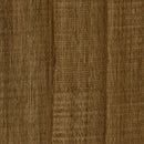 Shaw Symbiotic 30 5M304-07007 Corten 5.96
