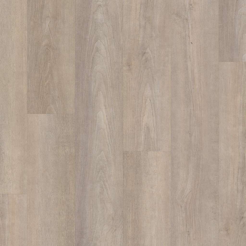 Shaw 5th & Main 5M305-05078 Synthesis Farrago 7" x 48" Glue Down LVP