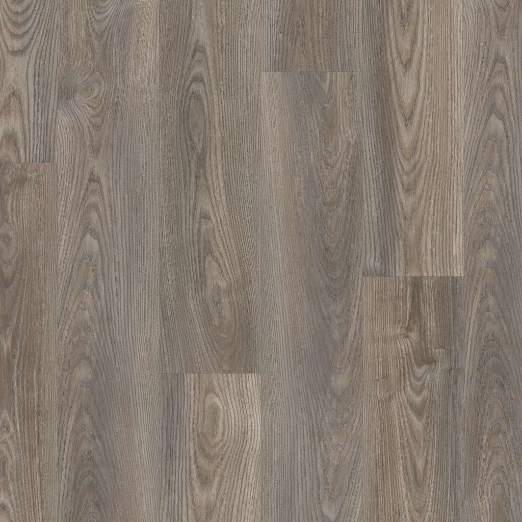 Shaw 5th & Main 5M305-07062 Synthesis Composite 7" x 48" Glue Down LVP
