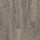 Shaw 5th & Main 5M305-07062 Synthesis Composite 7