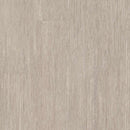 Shaw Symbiotic 5.0 5M308-00116 Grain 6