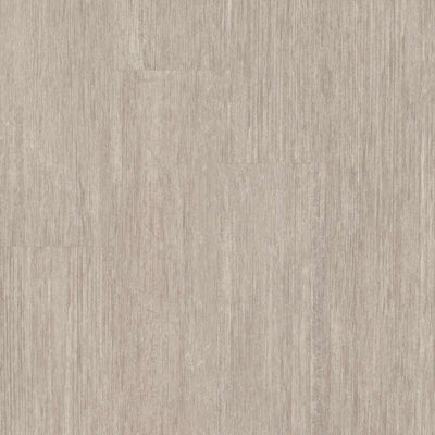 Philadelphia Symbiotic 5.0 5M308-00116 Grain 6" X 48" Vinyl Plank (21.85 SF/Box)