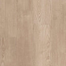 Shaw Symbiotic 5.0 5M308-00173 Sandstone 6