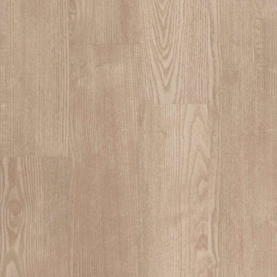 Philadelphia Symbiotic 5.0 5M308-00173 Sandstone 6" X 48" Vinyl Plank (21.85 SF/Box)