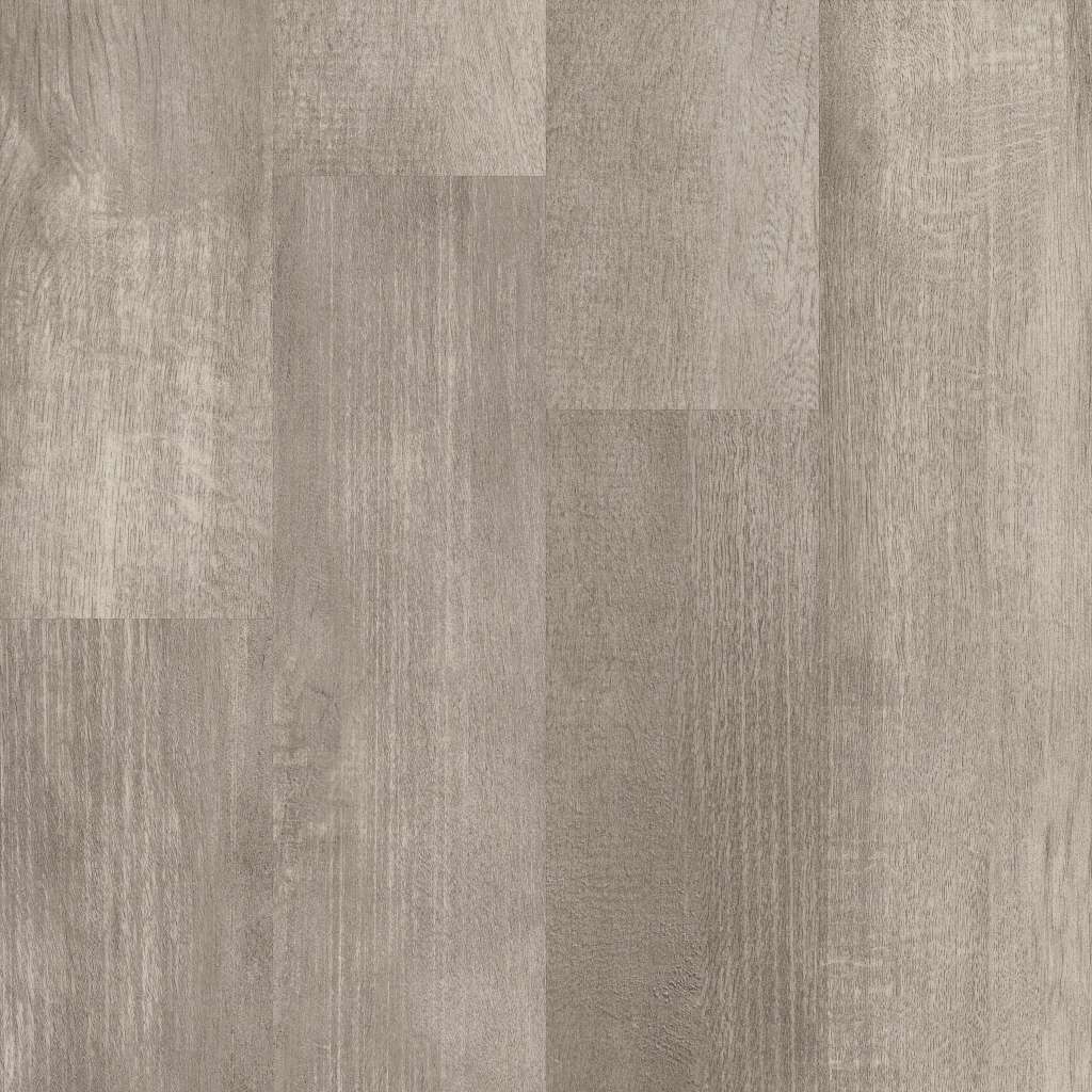 Shaw Symbiotic 5.0 5M308-00174 Fir 6" X 48" Vinyl Plank