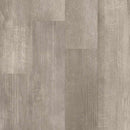 Shaw Symbiotic 5.0 5M308-00174 Fir 6