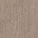 Shaw Symbiotic 5.0 5M308-00216 Flaxen 6