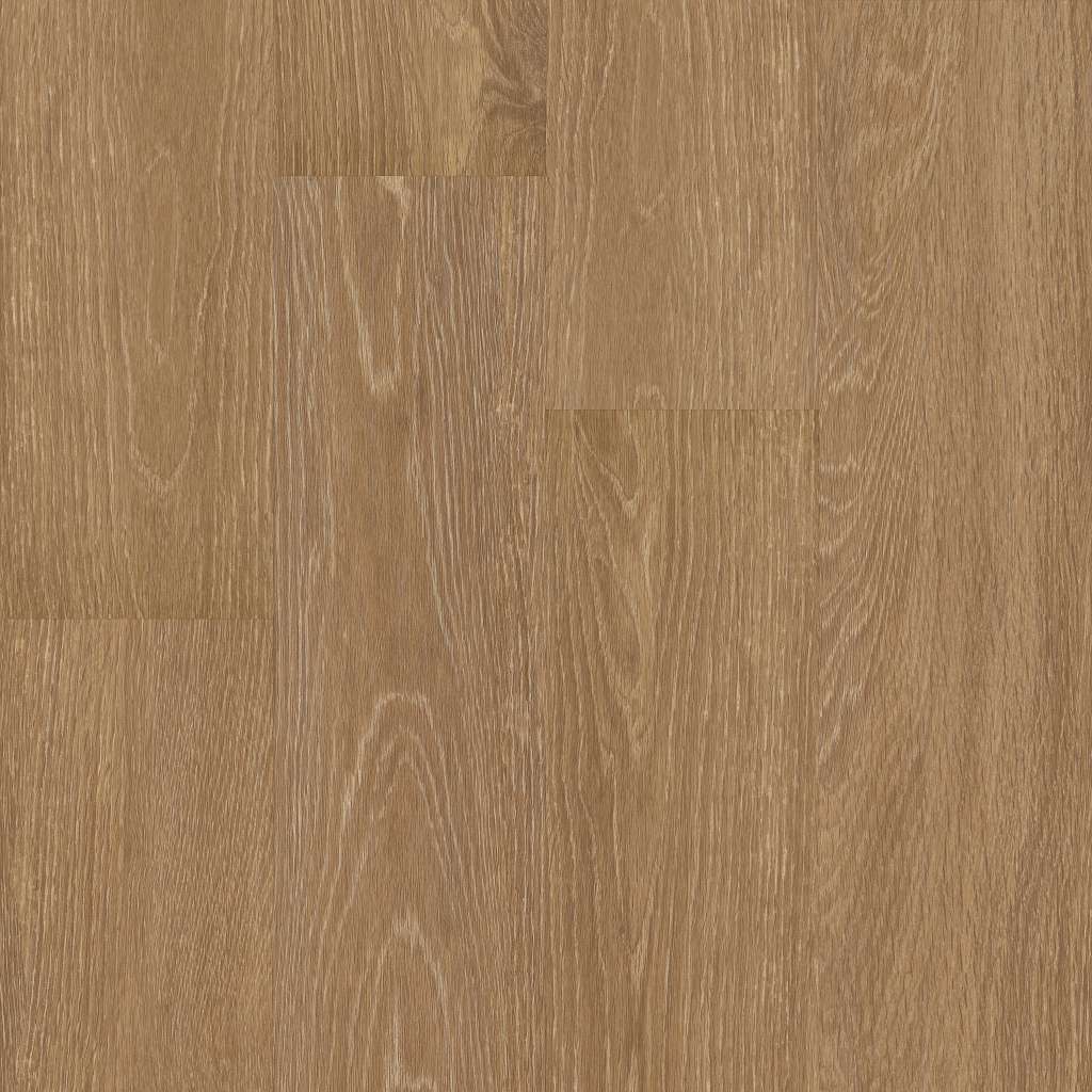 Shaw Symbiotic 5.0 5M308-00256 Reed 6" X 48" Vinyl Plank