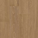 Shaw Symbiotic 5.0 5M308-00256 Reed 6