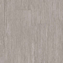 Shaw Symbiotic 5.0 5M308-00559 Everest 6