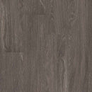 Shaw Symbiotic 5.0 5M308-00564 Carbon 6
