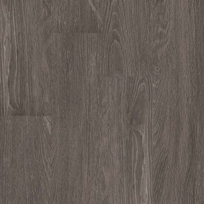 Philadelphia Symbiotic 5.0 5M308-00564 Carbon 6" X 48" Vinyl Plank (21.85 SF/Box)