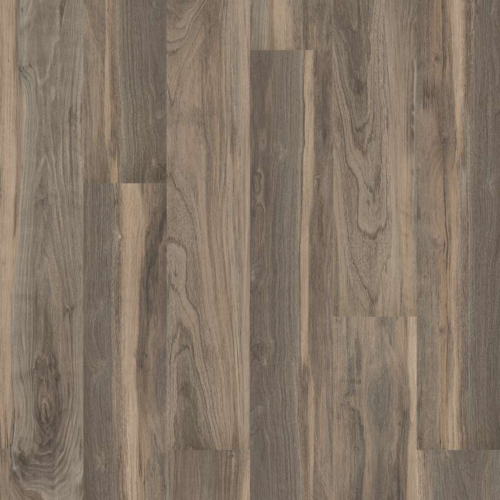 Shaw Symbiotic 5.0 5M308-00568 Sparrow 6" X 48" Vinyl Plank