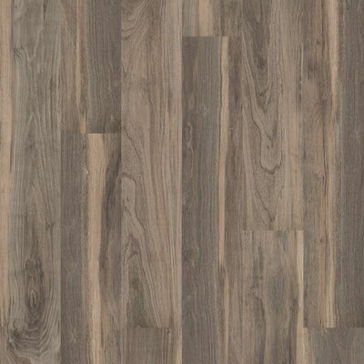 Shaw Symbiotic 5.0 5M308-00568 Sparrow 6" X 48" Vinyl Plank (21.85 SF/Box)