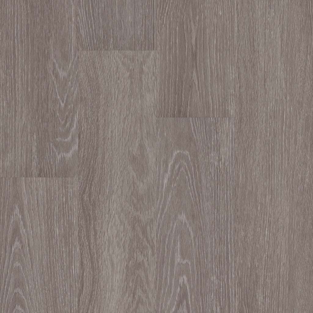 Shaw Symbiotic 5.0 5M308-00572 Beachwood 6" X 48" Vinyl Plank