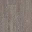 Shaw Symbiotic 5.0 5M308-00572 Beachwood 6
