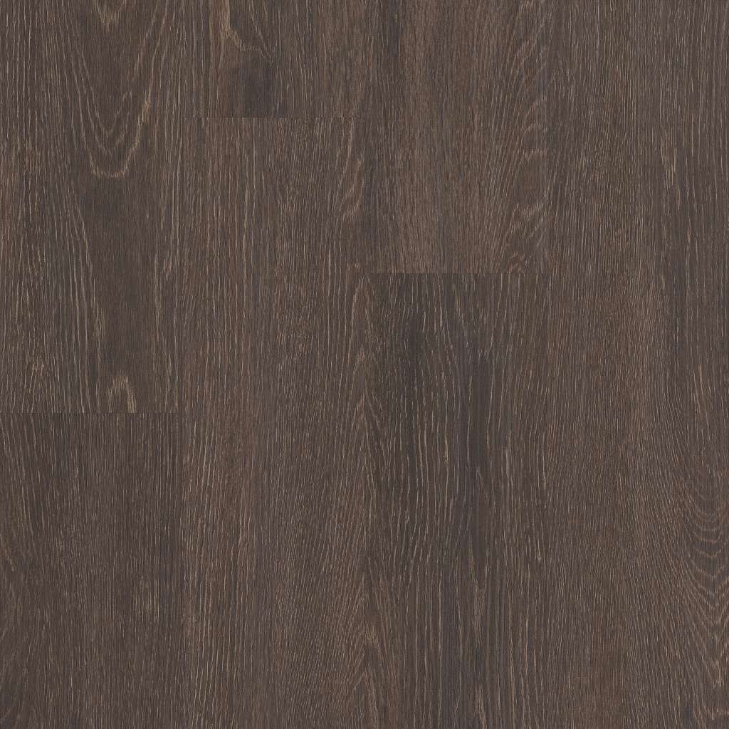 Shaw Symbiotic 5.0 5M308-00740 Heath 6" X 48" Vinyl Plank