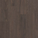 Shaw Symbiotic 5.0 5M308-00740 Heath 6