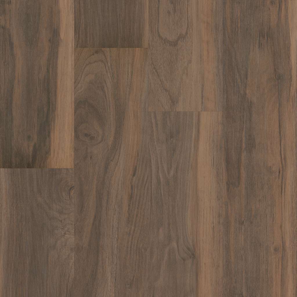 Shaw Symbiotic 5.0 5M308-00769 Terra 6" X 48" Vinyl Plank