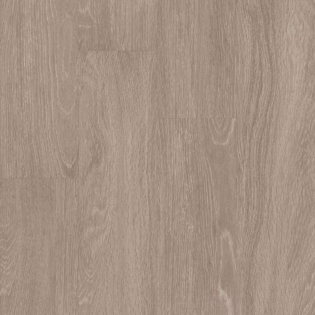 Shaw Symbiotic 5.0 5M308-00775 Plateau 6" X 48" Vinyl Plank