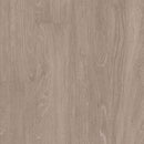 Shaw Symbiotic 5.0 5M308-00775 Plateau 6