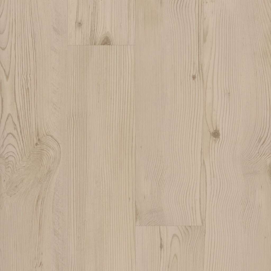 Shaw Symbiotic 5.0 5M308-01035 Hayneedle 6" X 48" Vinyl Plank