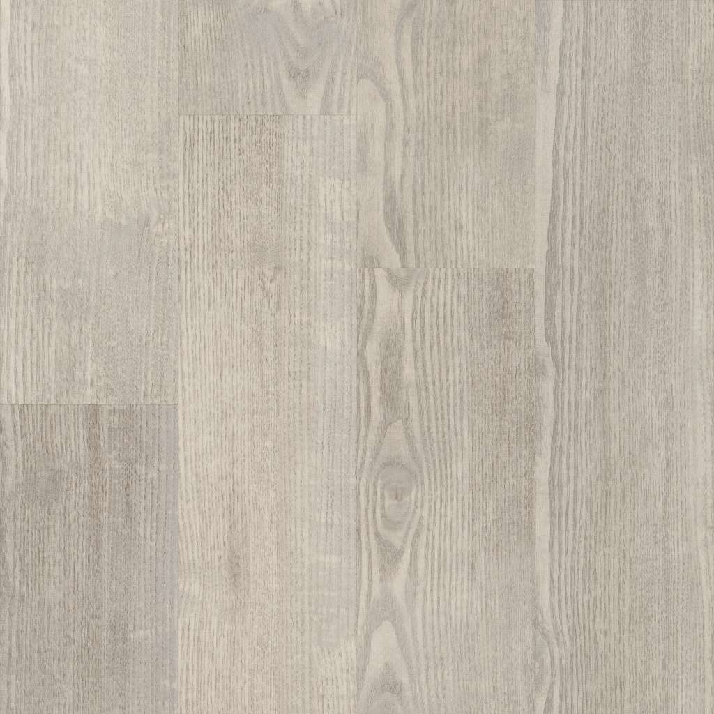 Shaw Symbiotic 5.0 5M308-05013 Shoreline 6" X 48" Vinyl Plank