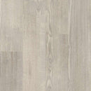 Shaw Symbiotic 5.0 5M308-05013 Shoreline 6