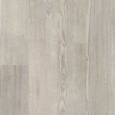 Shaw Symbiotic 5.0 5M308-05013 Shoreline 6" X 48" Vinyl Plank (20 SF/Box)