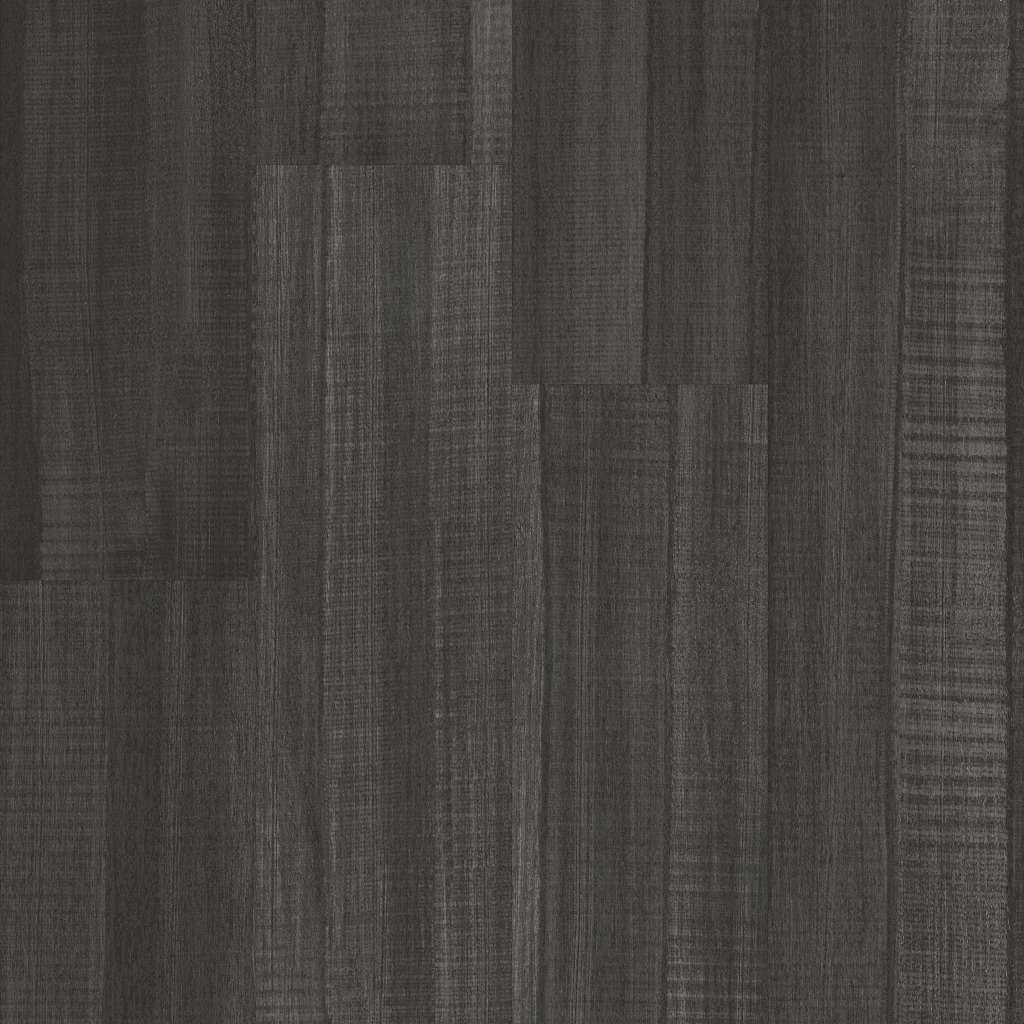 Shaw Symbiotic 5.0 5M308-05016 Pitch 6" X 48" Vinyl Plank