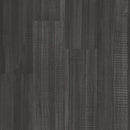 Shaw Symbiotic 5.0 5M308-05016 Pitch 6