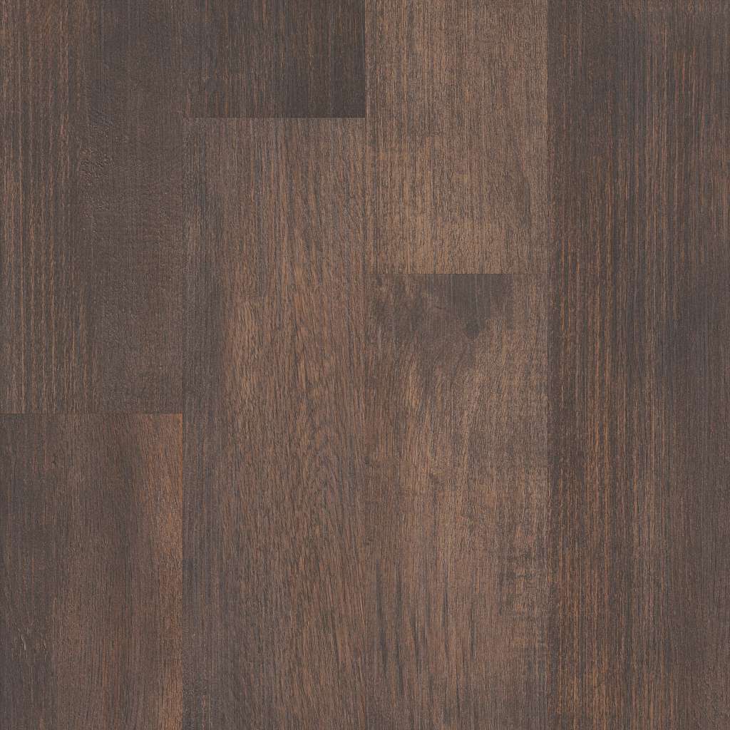 Shaw Symbiotic 5.0 5M308-05019 Thicket 6" X 48" Vinyl Plank