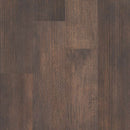 Shaw Symbiotic 5.0 5M308-05019 Thicket 6