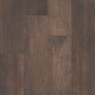 Shaw Symbiotic 5.0 5M308-05019 Thicket 6" X 48" Vinyl Plank (21.85 SF/Box)