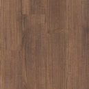 Shaw Symbiotic 5.0 5M308-07003 Cloves 6