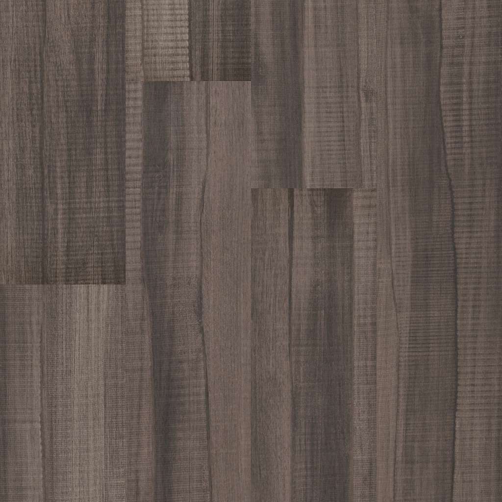Shaw Symbiotic 5.0 5M308-07004 Bronzite 6" X 48" Vinyl Plank