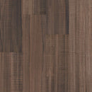 Shaw Symbiotic 5.0 5M308-07007 Corten 6