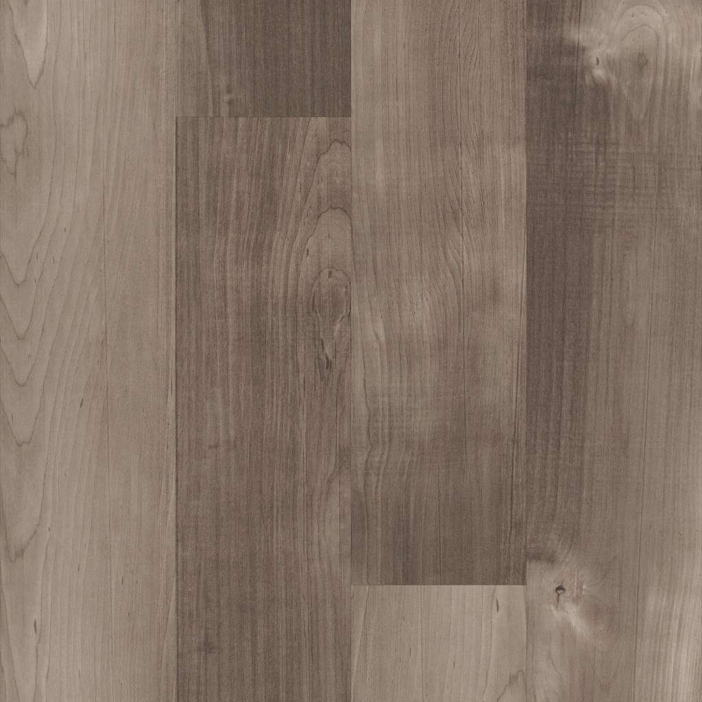 Shaw Symbiotic 5.0 5M308-07059 Mesa 6" X 48" Vinyl Plank