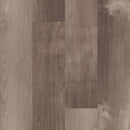 Shaw Symbiotic 5.0 5M308-07059 Mesa 6
