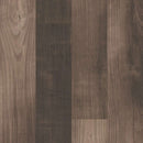 Shaw Symbiotic 5.0 5M308-07060 Sorrel 6