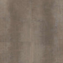 Shaw Ferrous 5M311-00115 Galvanize 18