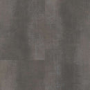 Shaw Ferrous 5M311-00425 Stainless 18